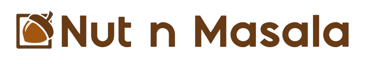 logo main